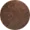 101387 - RUST WAXY COMMANDER - E