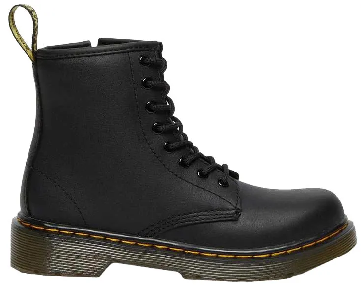 1460 Softy T Boots - Kids|-|Bottes Softy T 1460 - Enfant