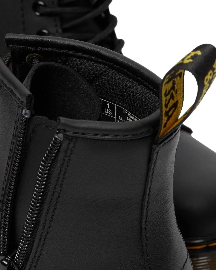 1460 Softy T Boots - Kids|-|Bottes Softy T 1460 - Enfant