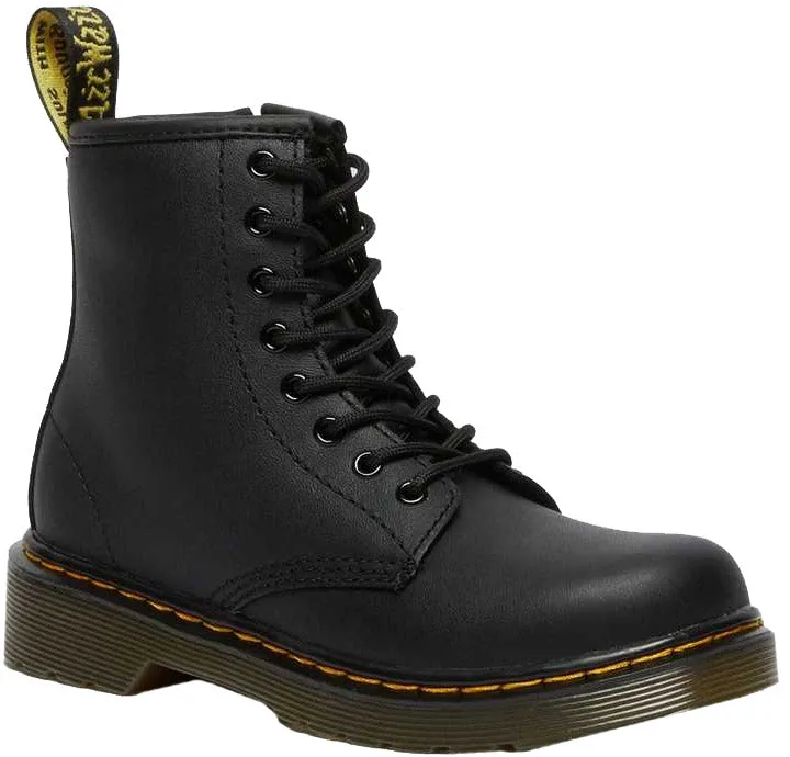 1460 Softy T Boots - Kids|-|Bottes Softy T 1460 - Enfant
