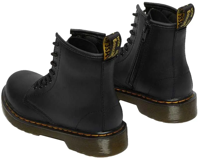 1460 Softy T Boots - Kids|-|Bottes Softy T 1460 - Enfant