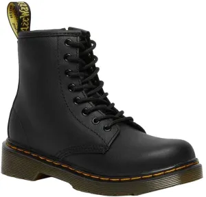 1460 Softy T Boots - Kids|-|Bottes Softy T 1460 - Enfant