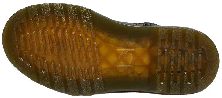 1460 Softy T Boots - Kids|-|Bottes Softy T 1460 - Enfant