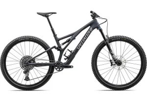 2023 Specialized Stumpjumper Comp