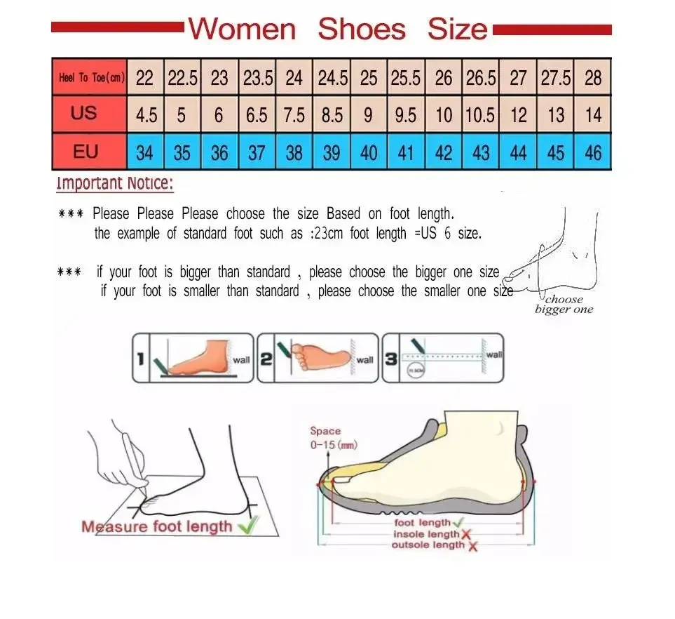2024 Women's Sneakers Fashion Breathable Flat Shoes Woman Soft Sole Walking Vulcanized Shoes Women Casual Sneaker