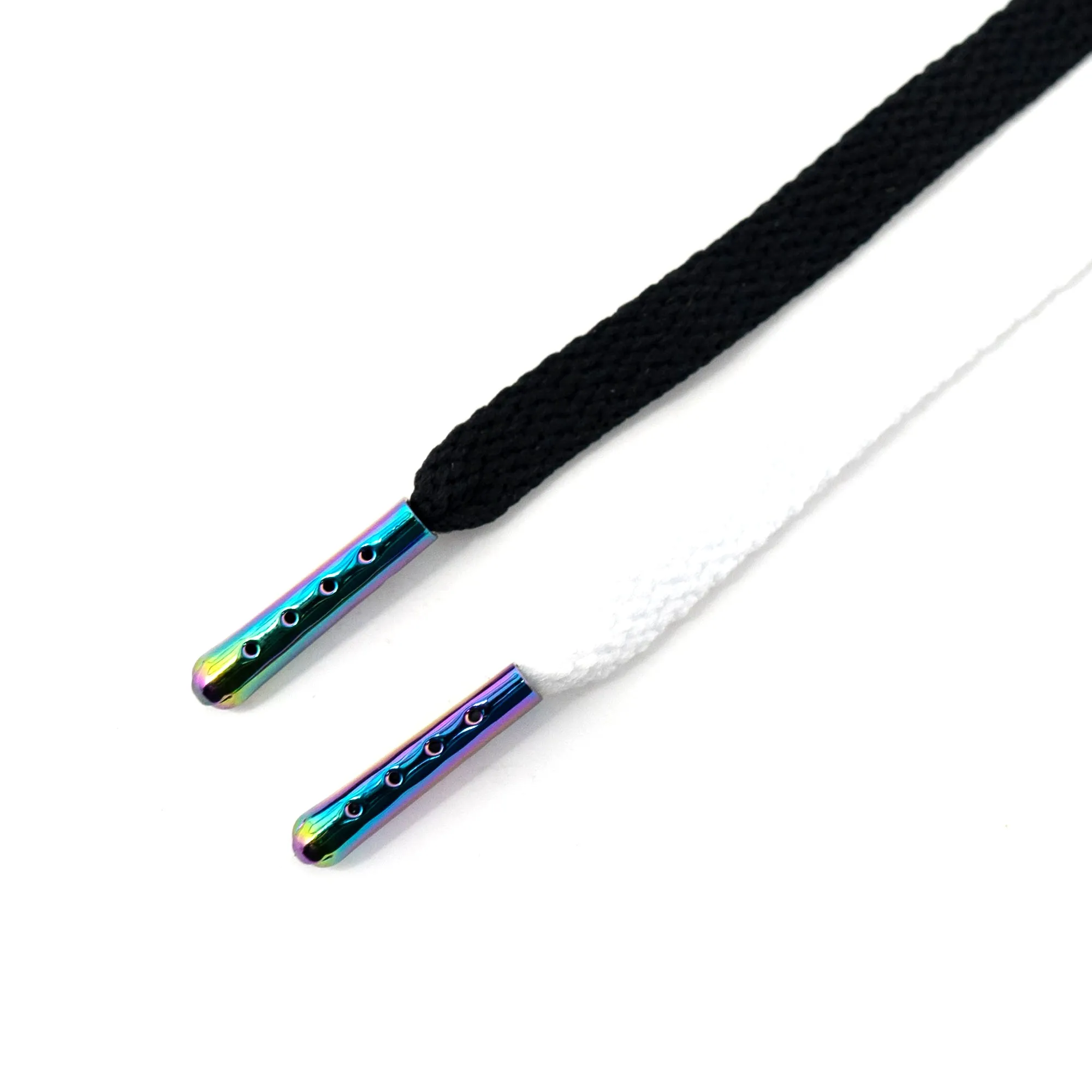 24 Pack Removable Aglets