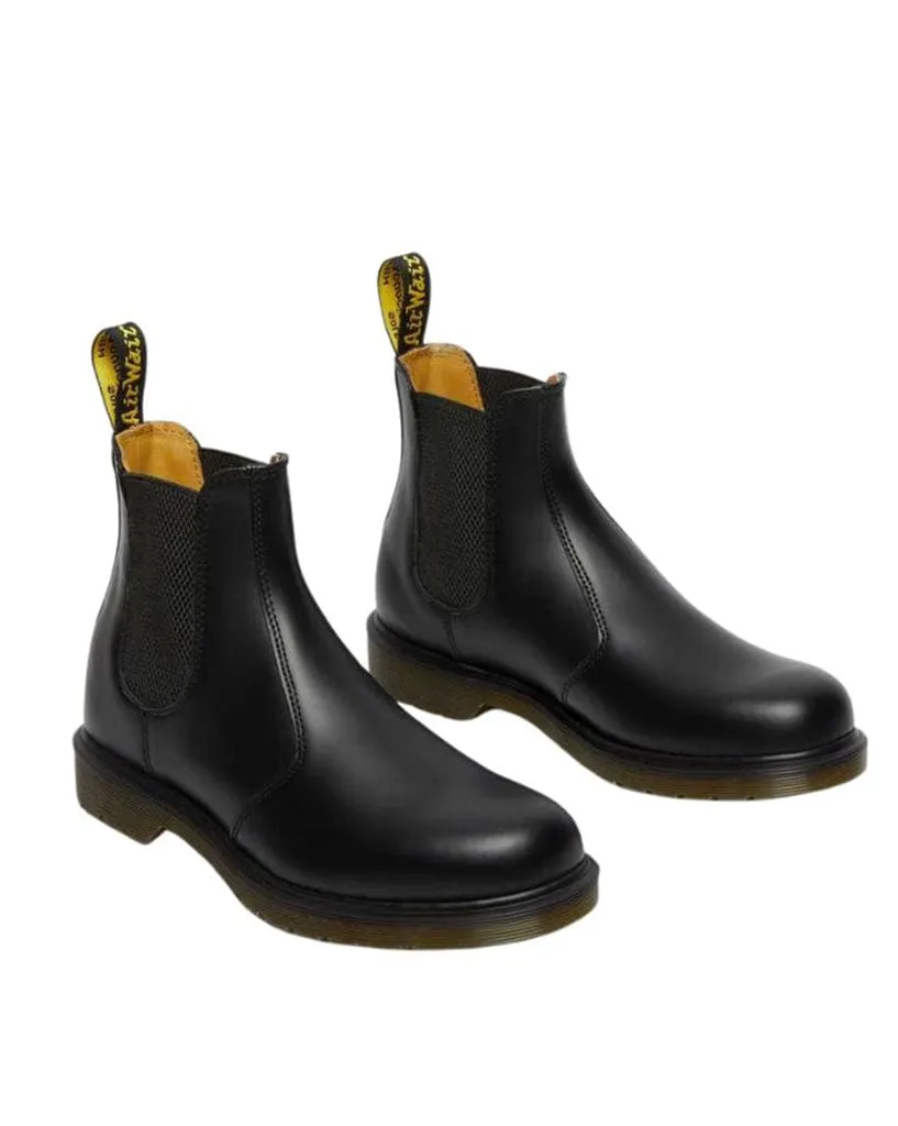 2976 Chelsea Boot