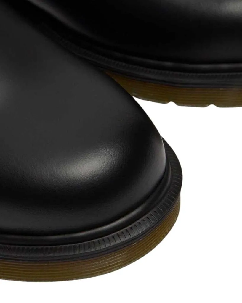2976 Chelsea Boot