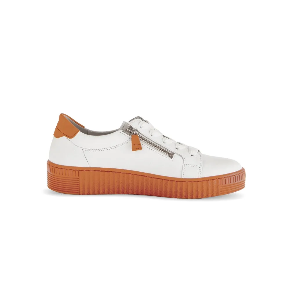 63.334 -SNEAKER