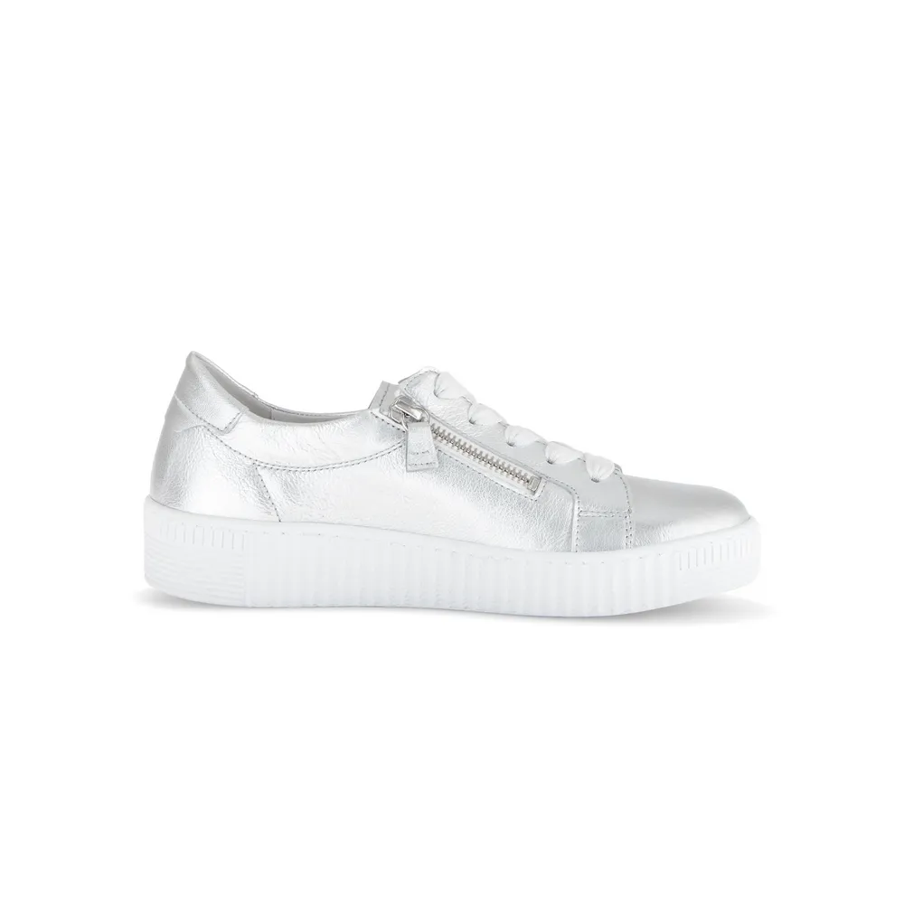 63.334 -SNEAKER