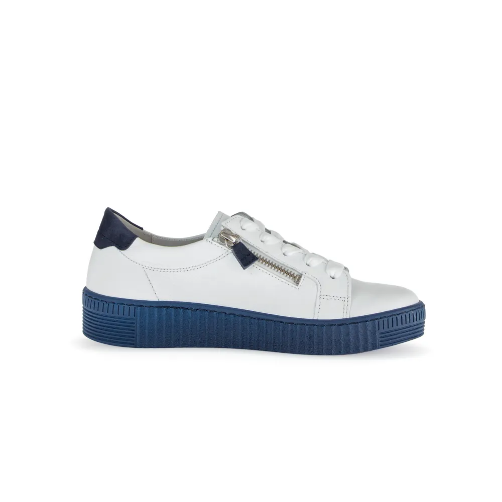 63.334 -SNEAKER