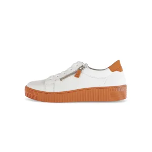 63.334 -SNEAKER