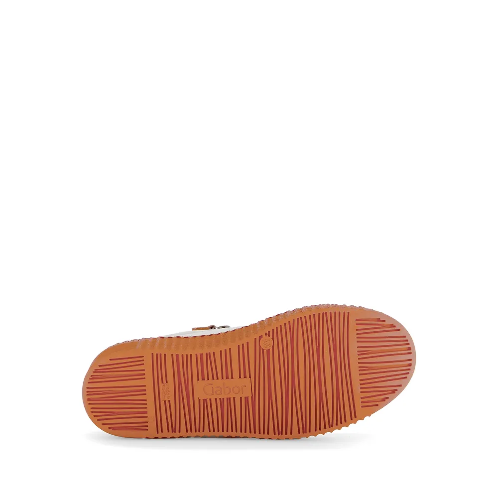 63.334 -SNEAKER