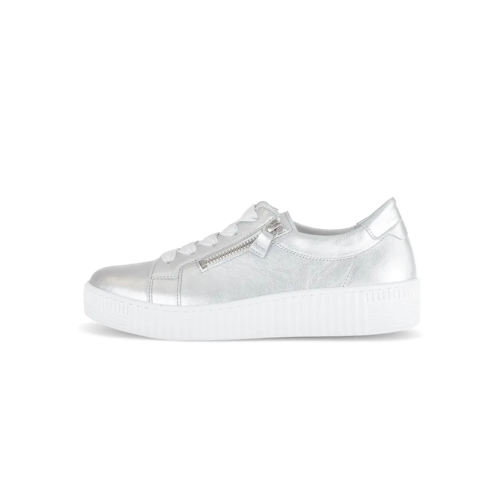 63.334 -SNEAKER