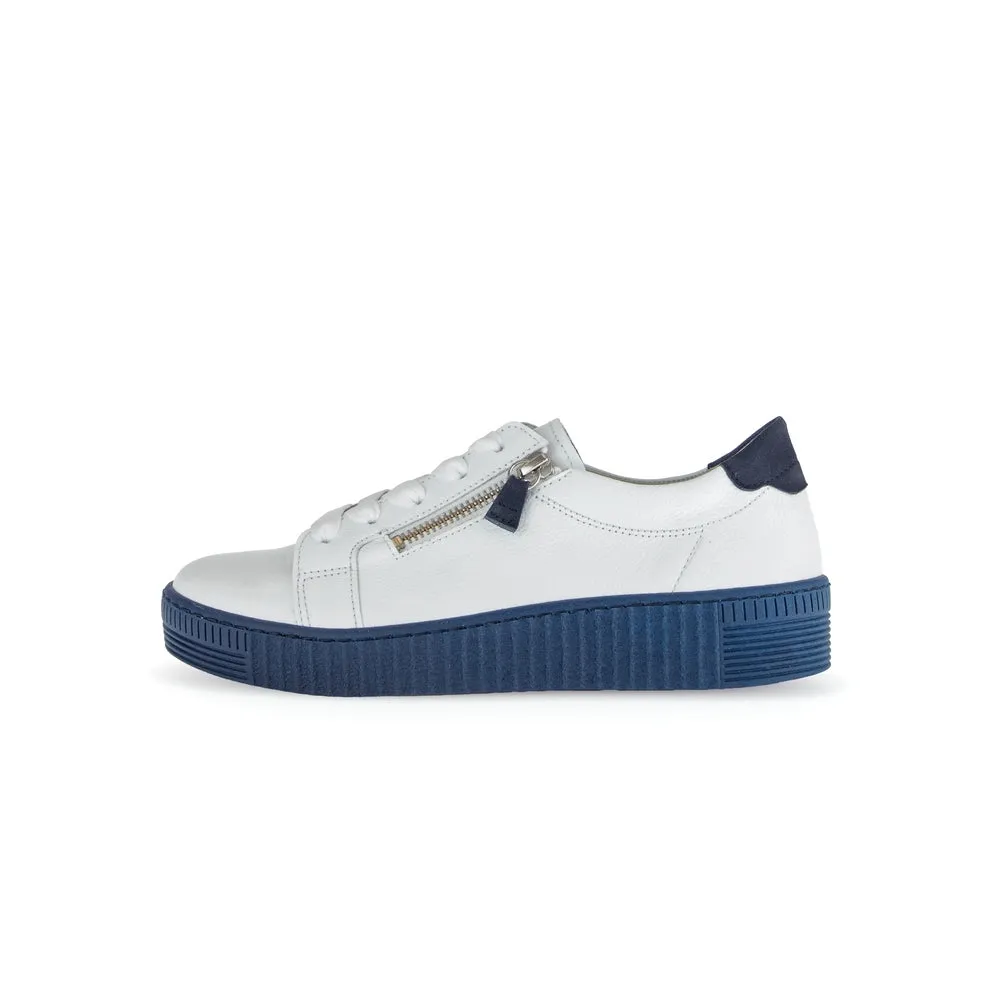 63.334 -SNEAKER