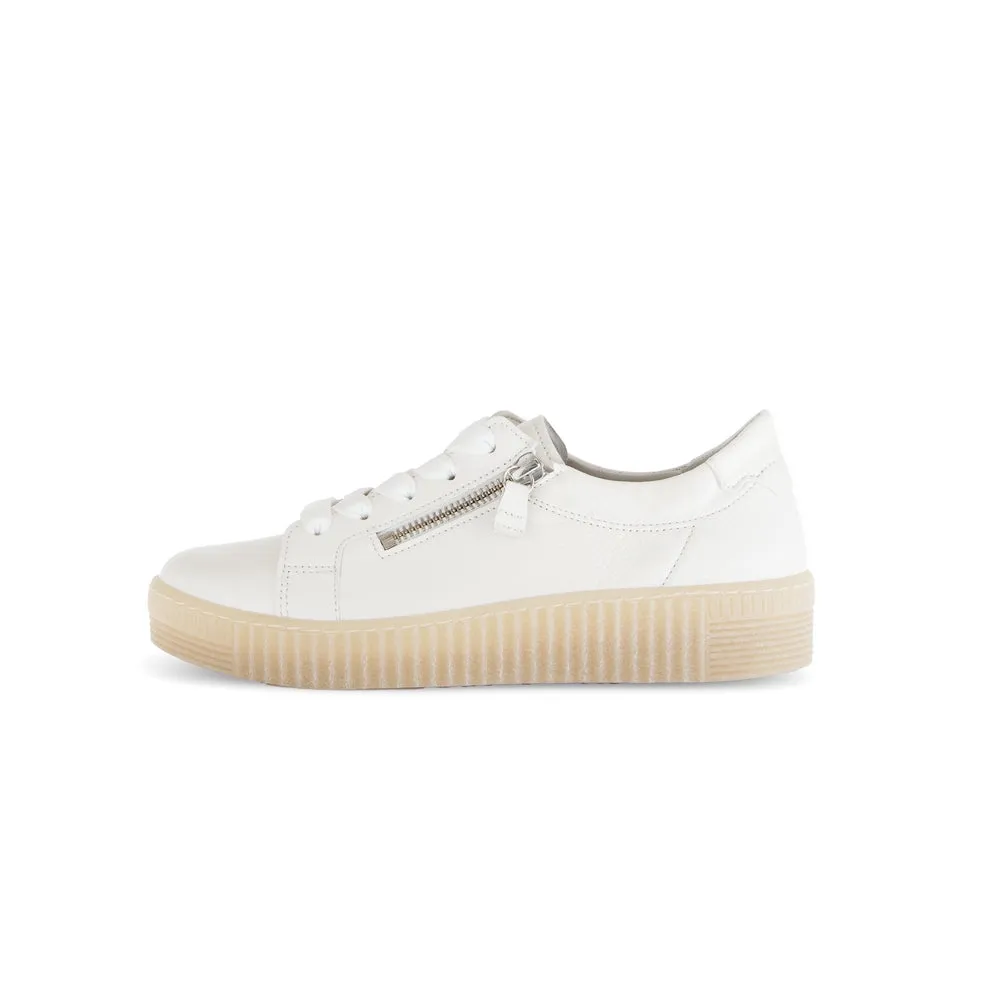 63.334 -SNEAKER
