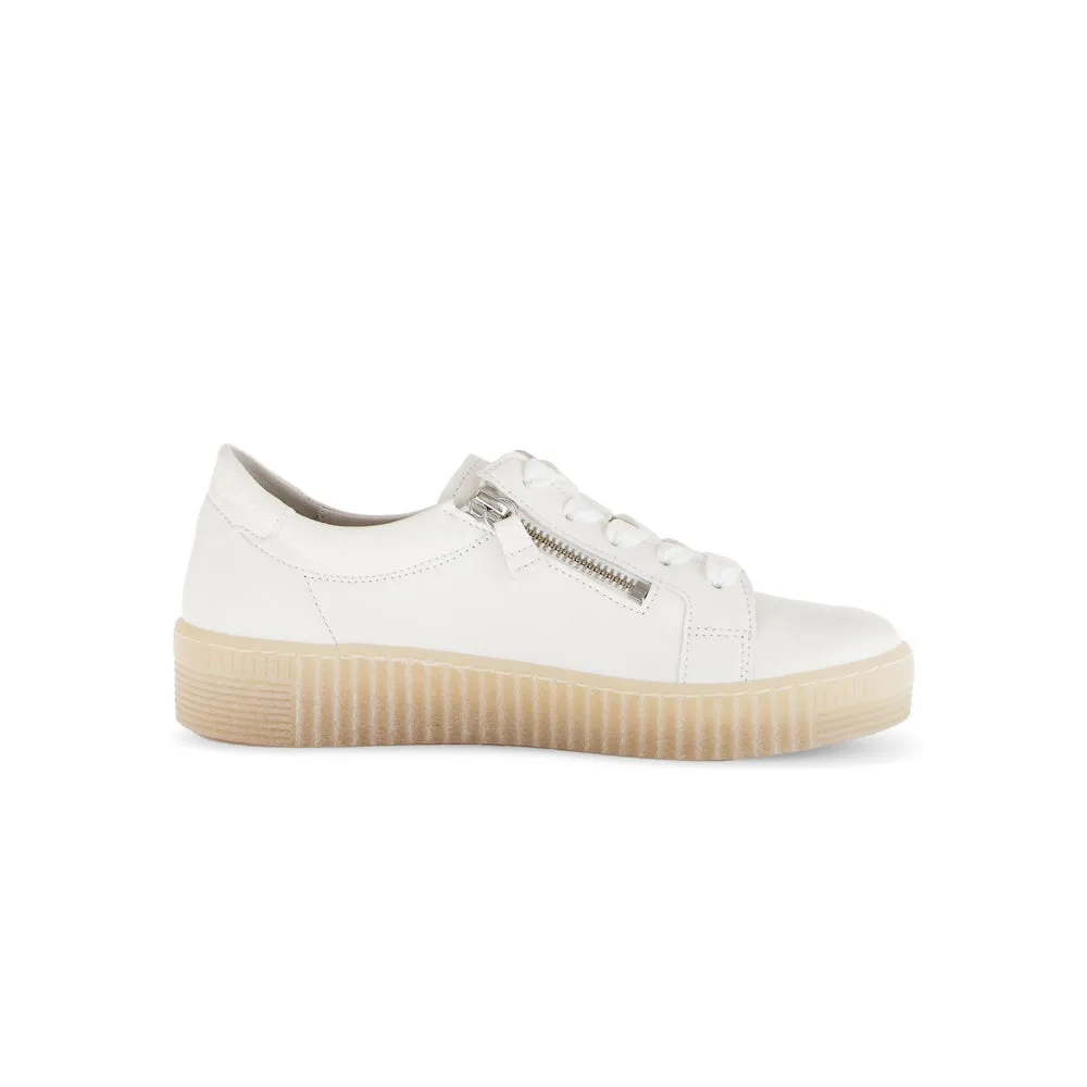 63.334 -SNEAKER