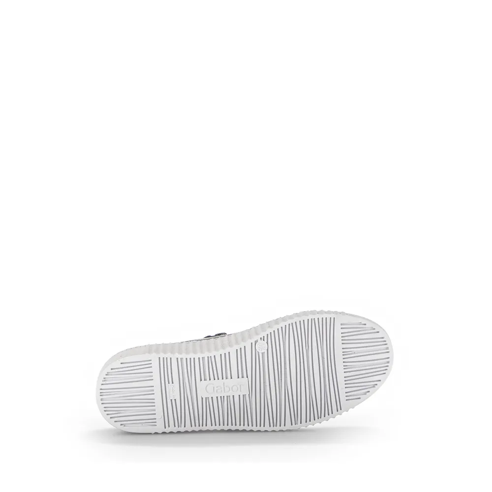 63.334 -SNEAKER
