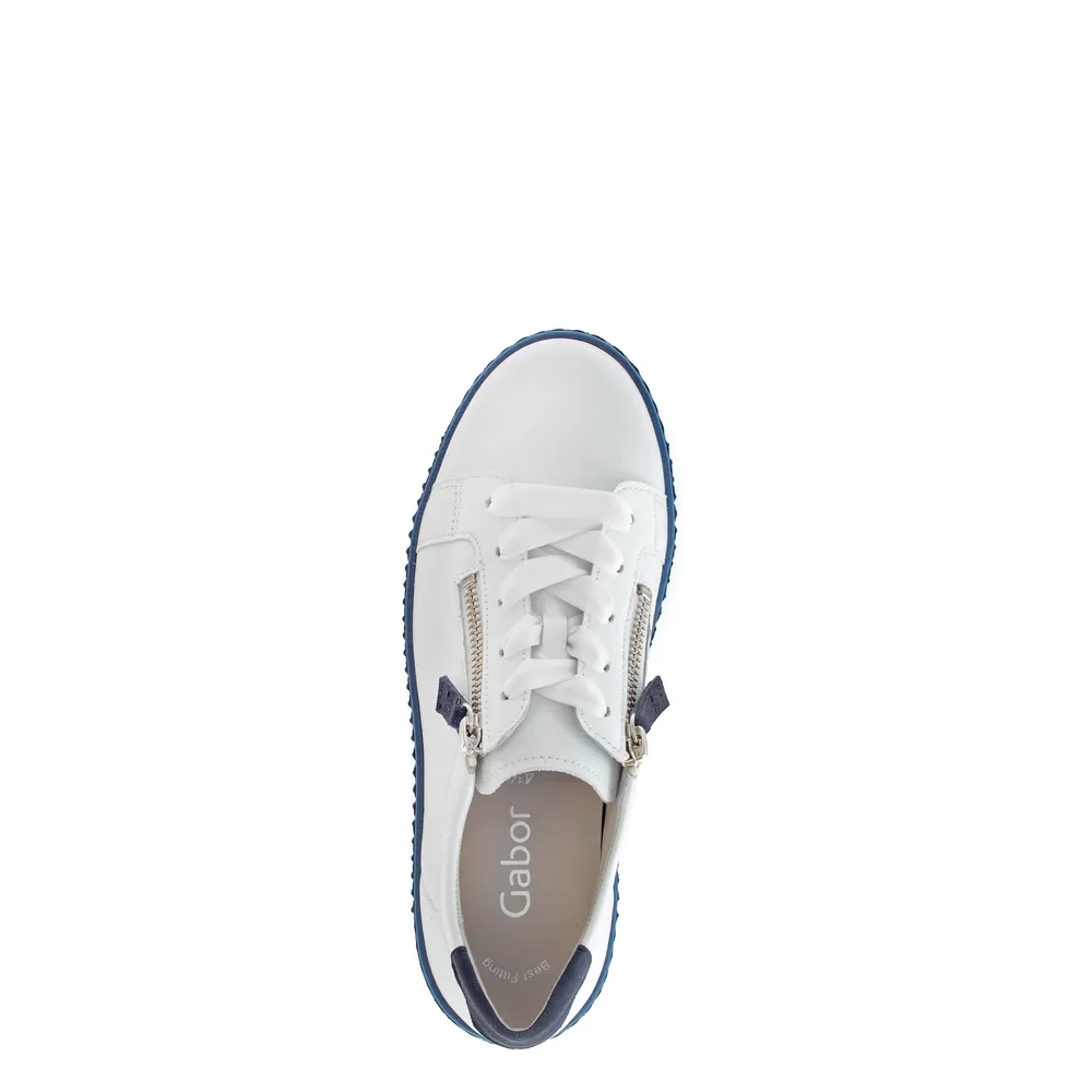 63.334 -SNEAKER