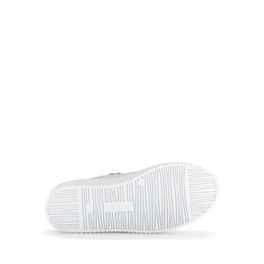 63.334 -SNEAKER