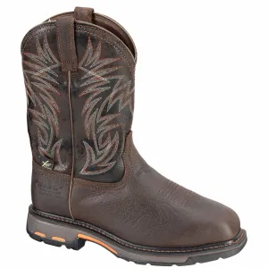 ARIAT MEN'S 11" BOOT 10016265
