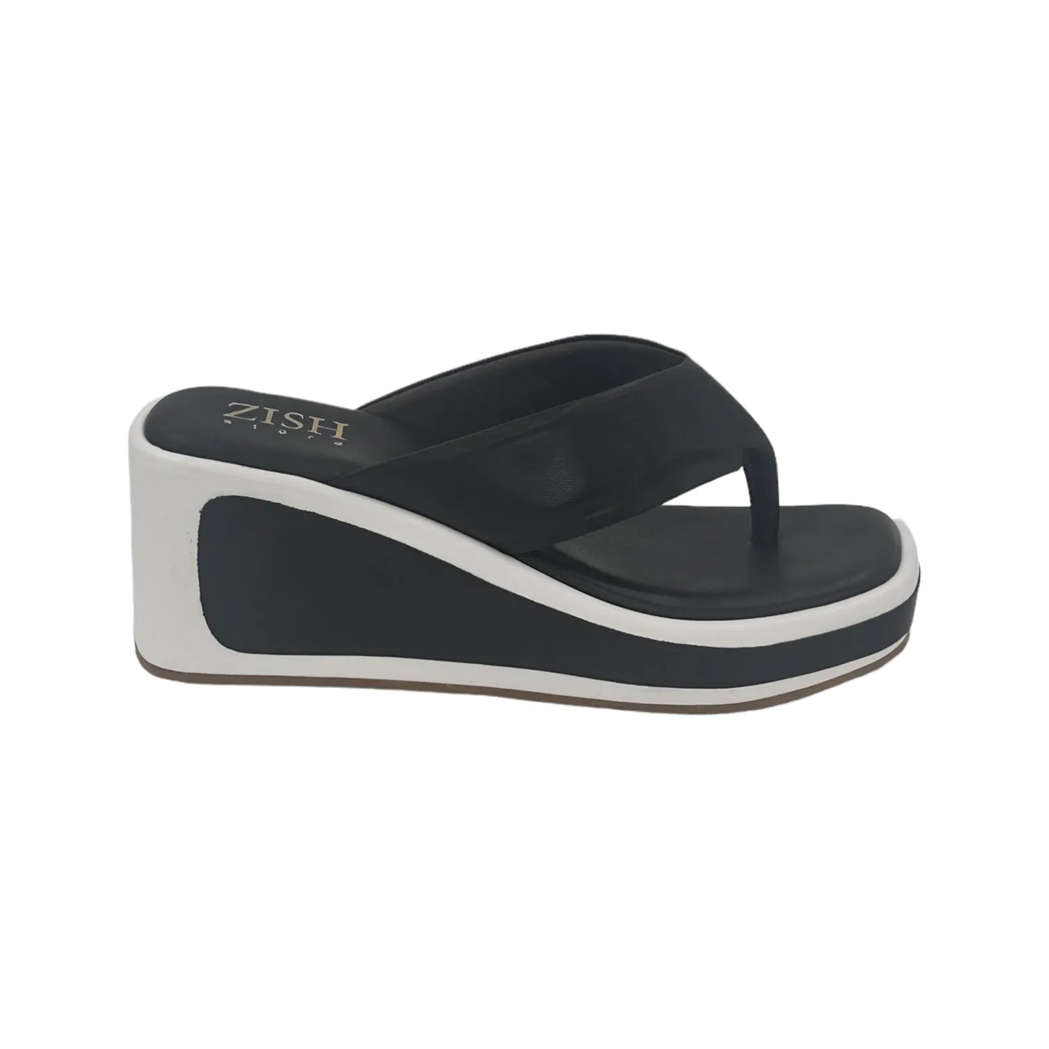 Black & White Daily Grind Slides