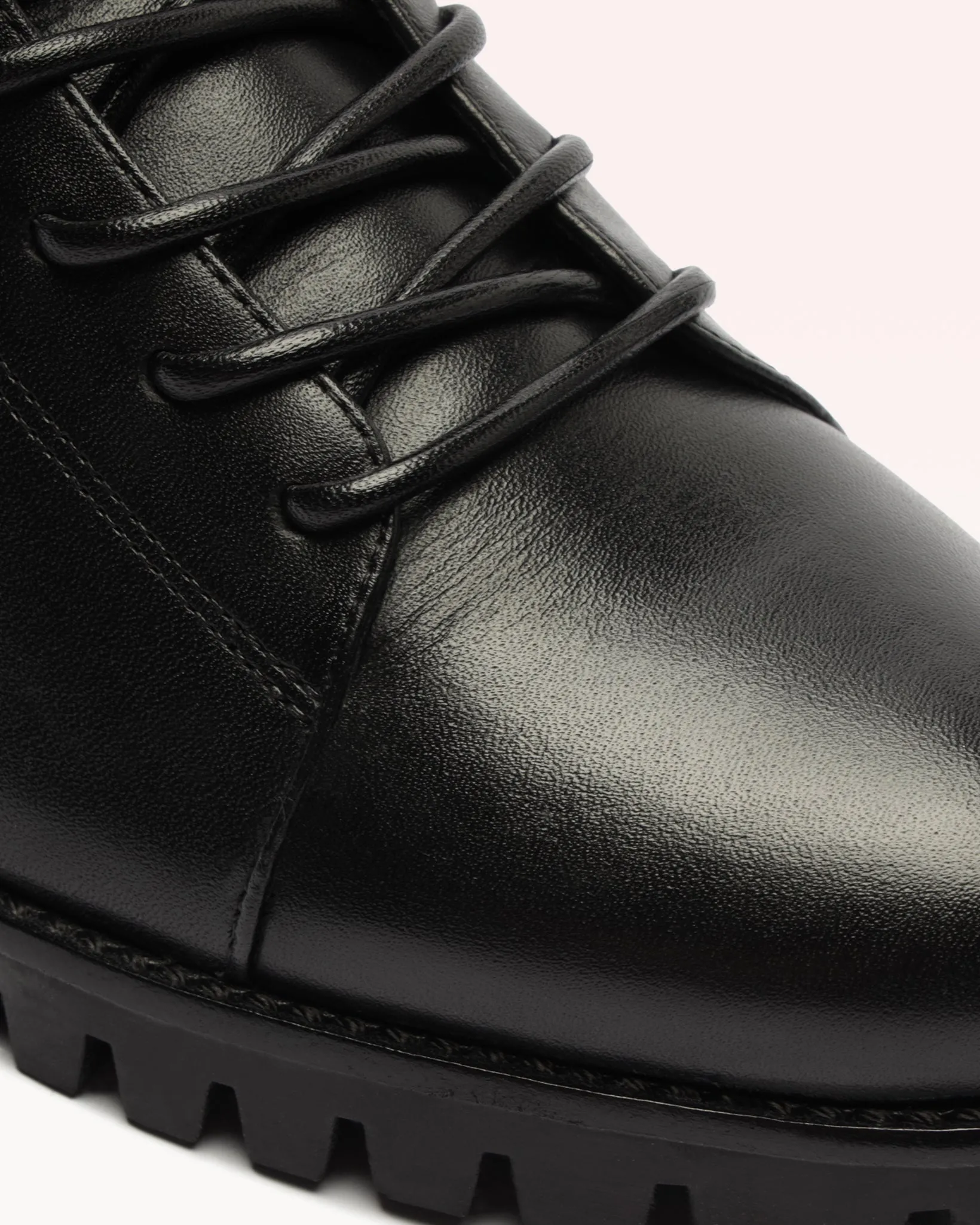 Evelyn Waterproof Bootie
