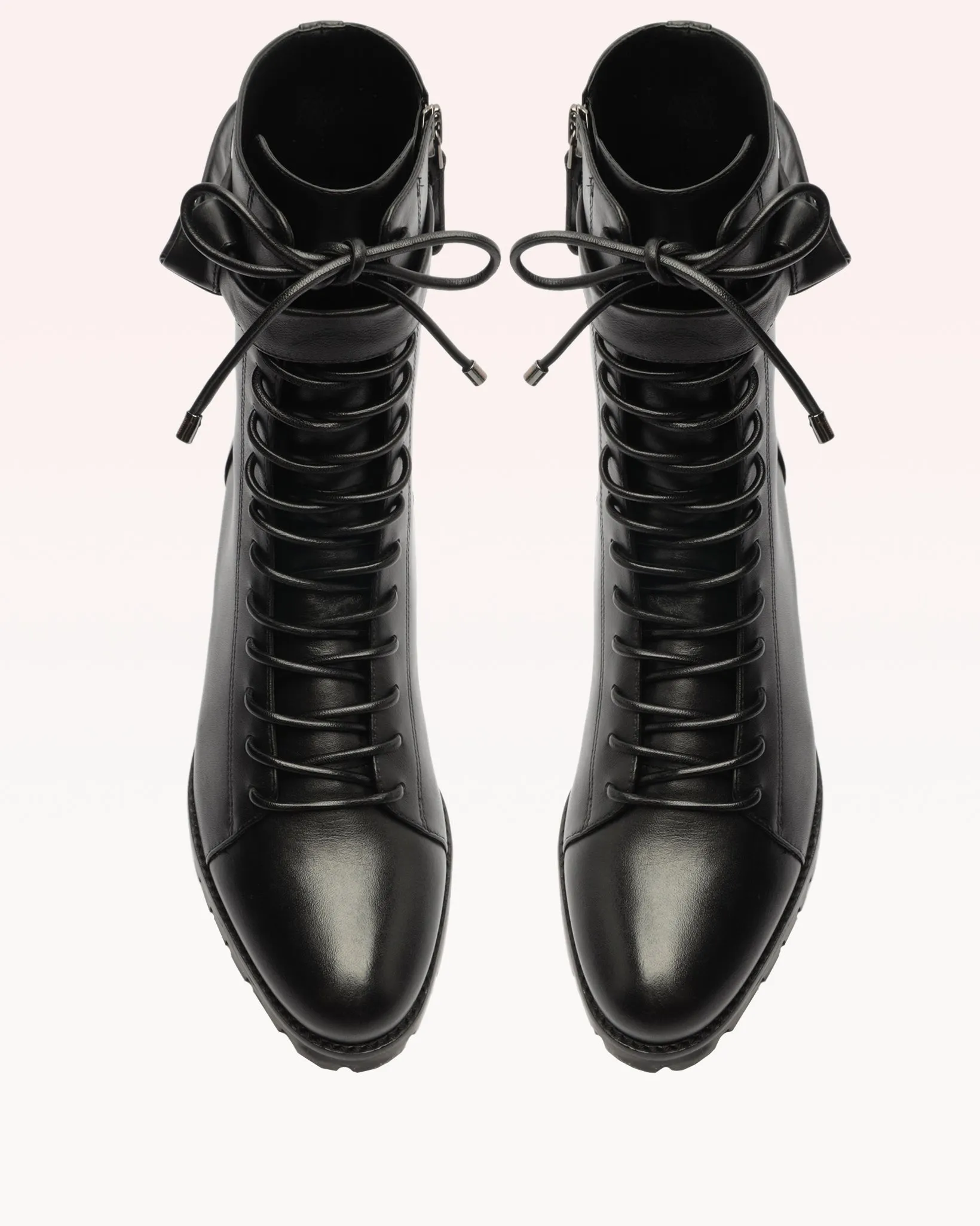 Evelyn Waterproof Bootie
