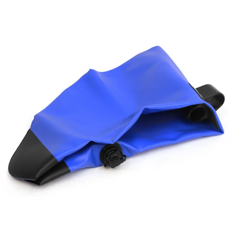Heavy Duty Canoe / Kayak Inflatable Outrigger
