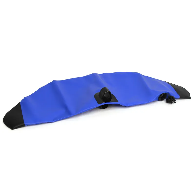 Heavy Duty Canoe / Kayak Inflatable Outrigger