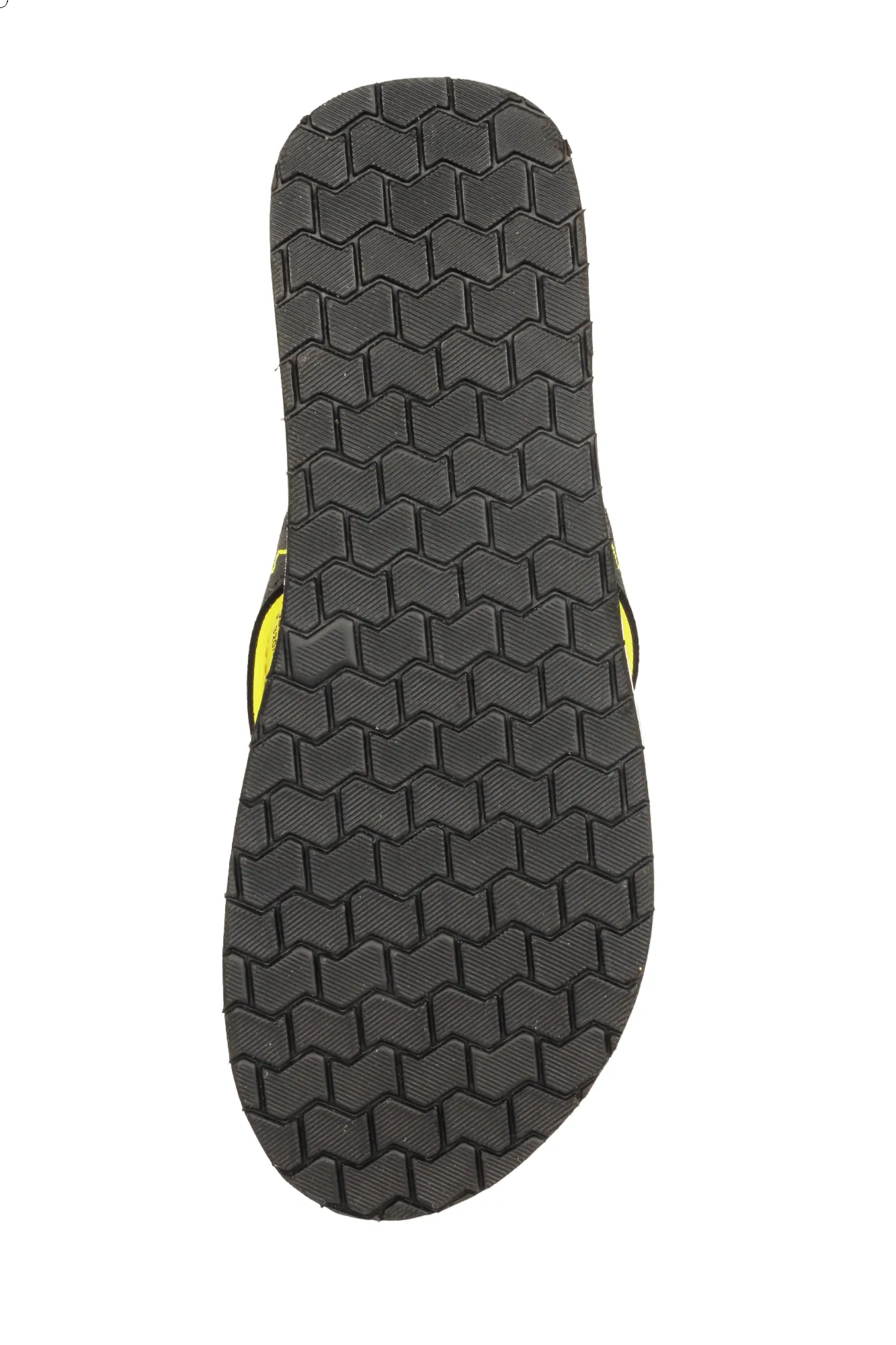 Ladies Flip Flops 53967