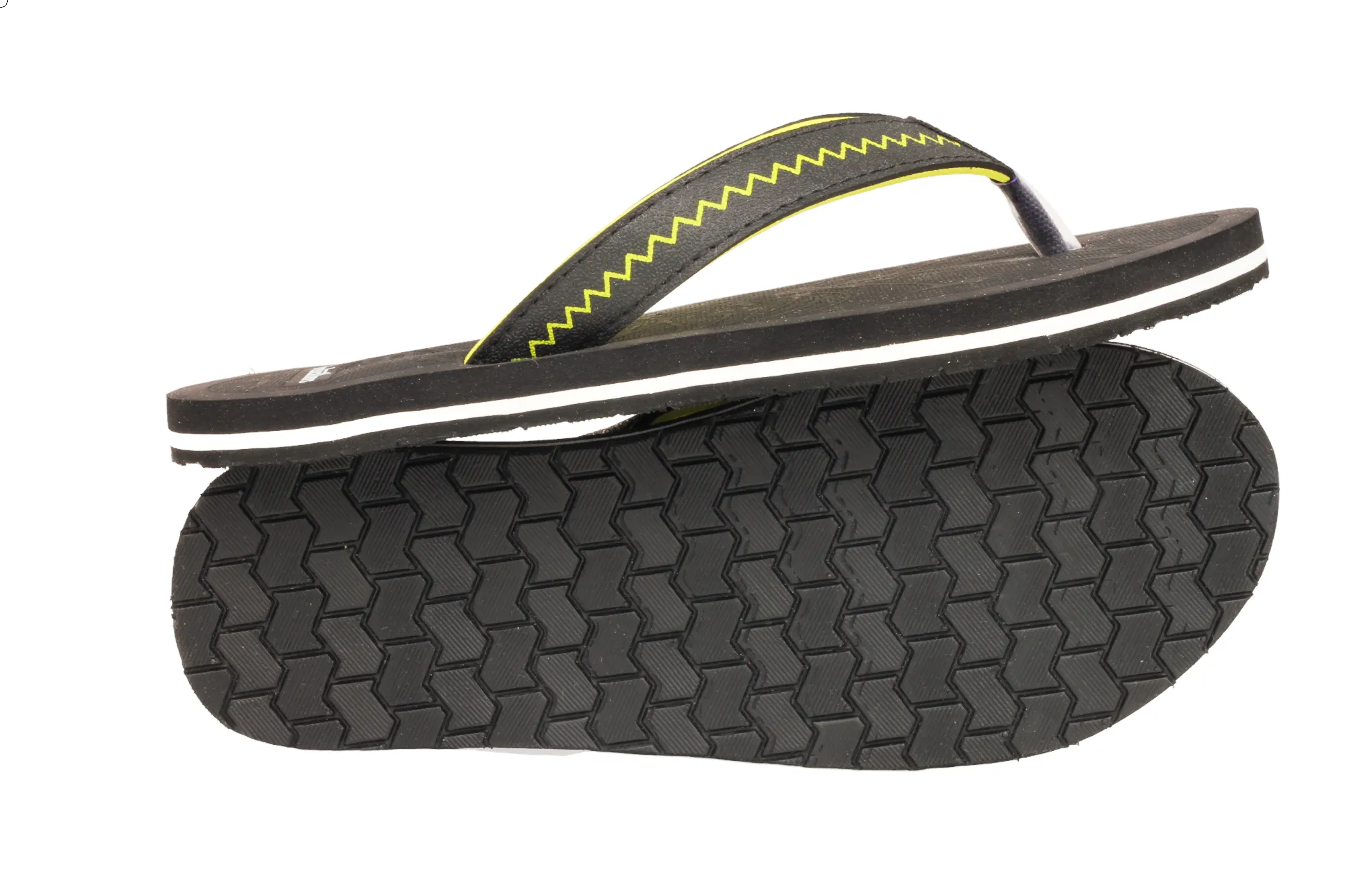 Ladies Flip Flops 53967