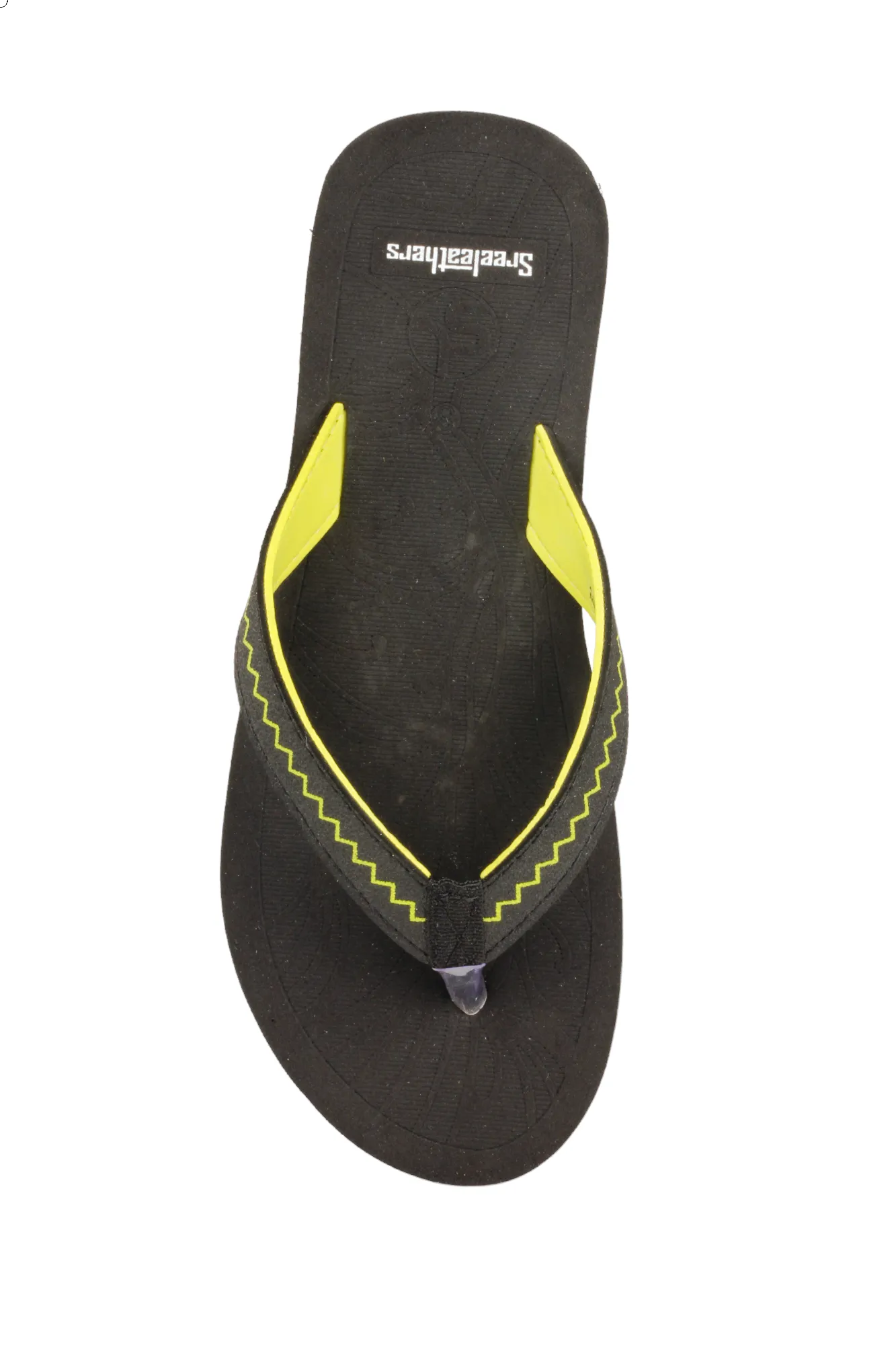 Ladies Flip Flops 53967