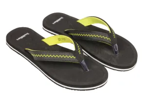 Ladies Flip Flops 53967