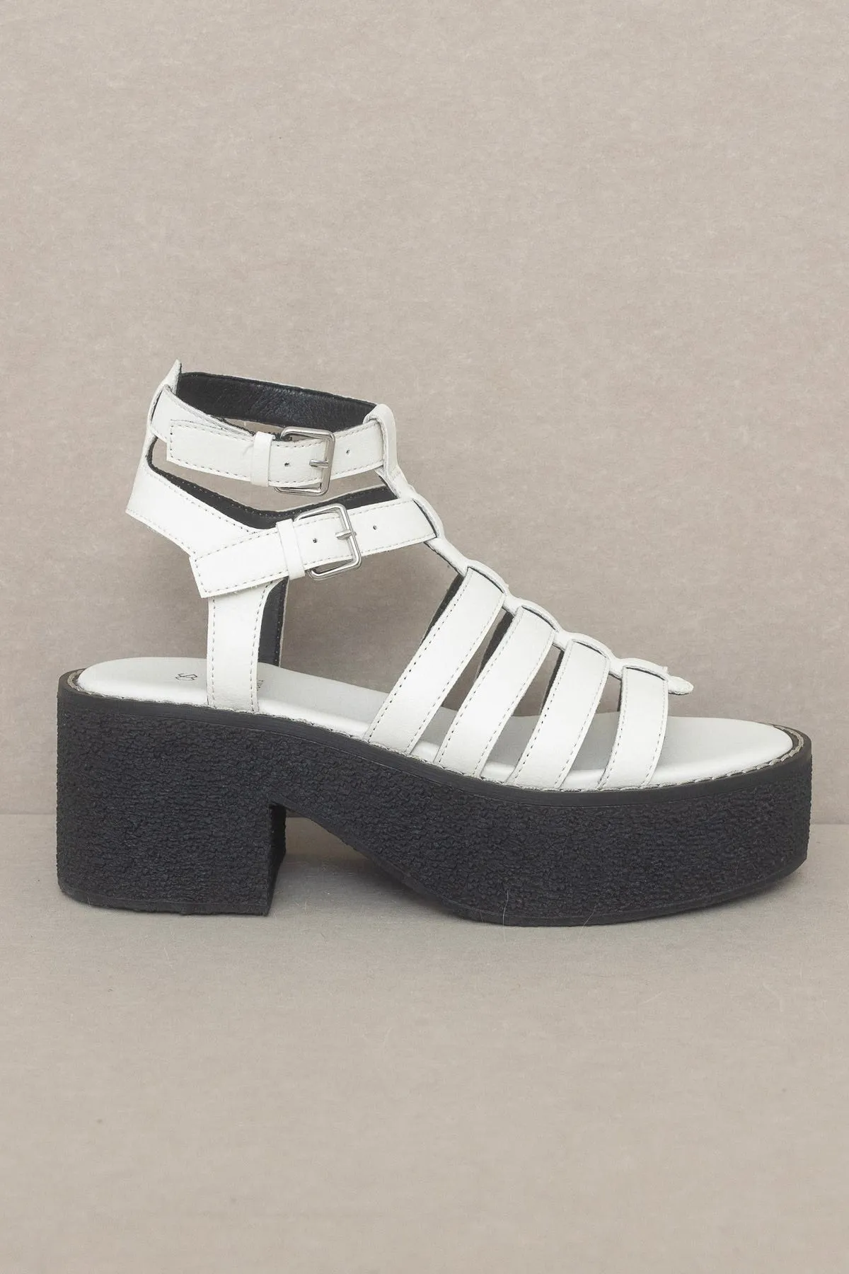 Lindsey Heels-White