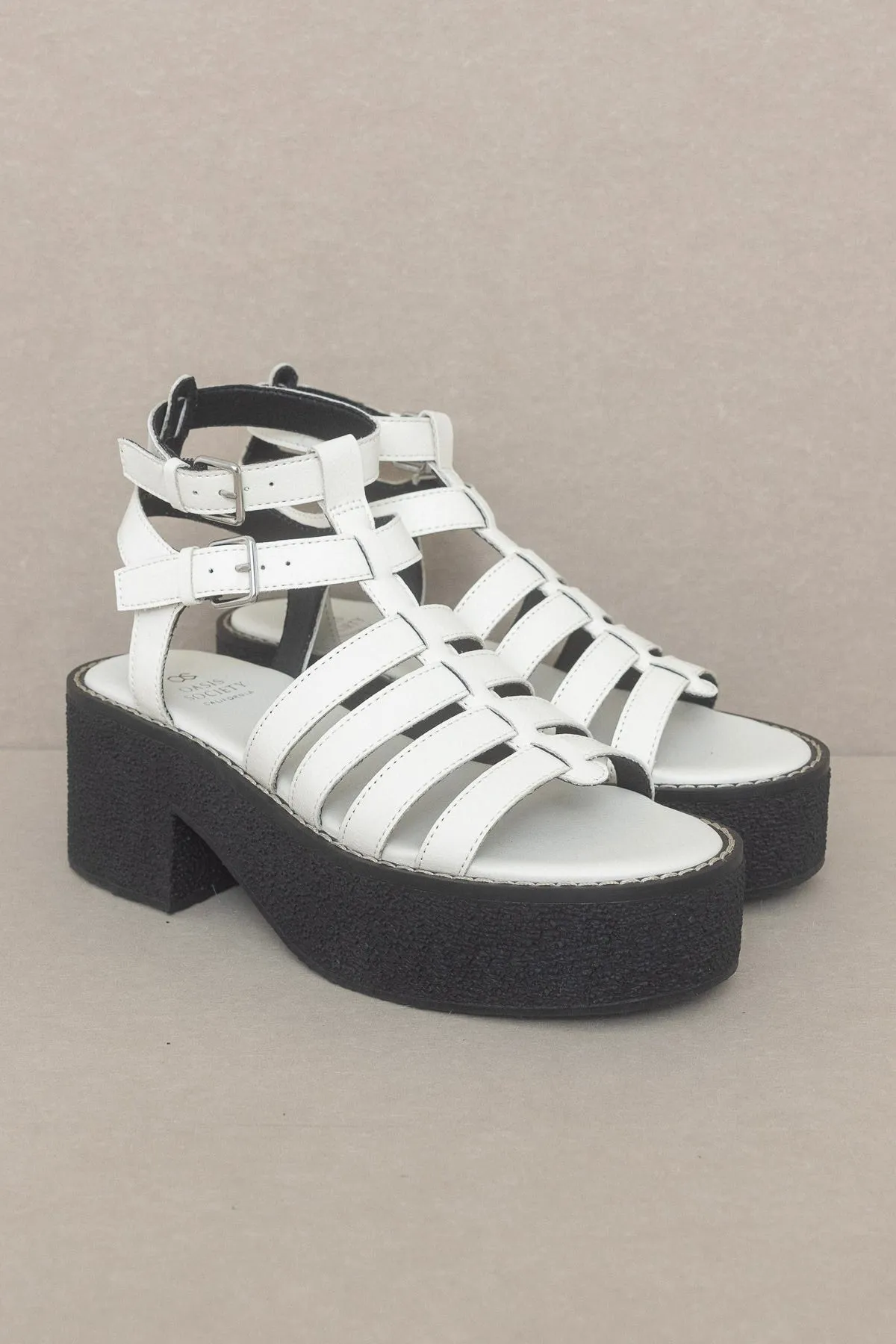 Lindsey Heels-White