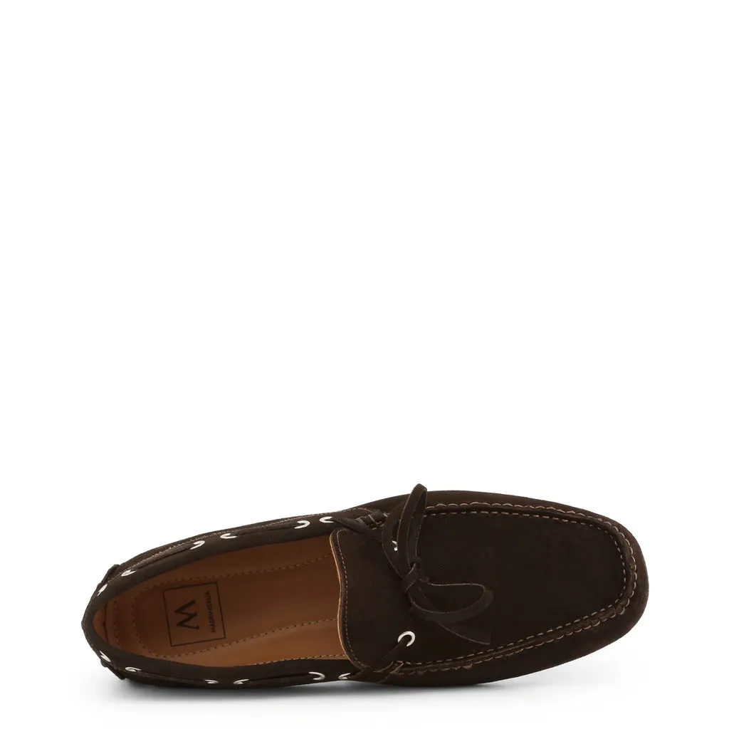 Made in Italia - ACQUARELLO_CAM