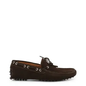 Made in Italia - ACQUARELLO_CAM