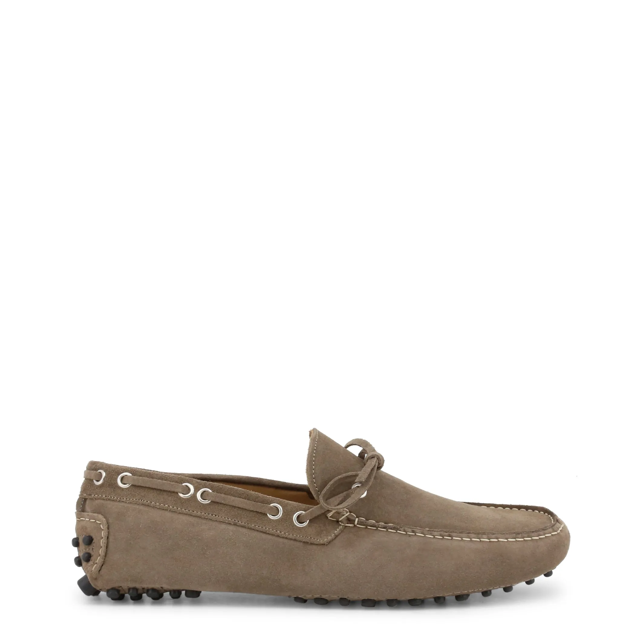 Made in Italia - ACQUARELLO_CAM