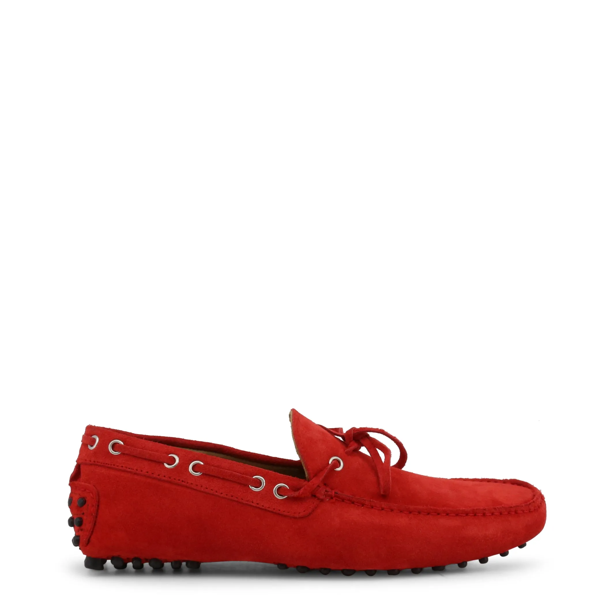 Made in Italia - ACQUARELLO_CAM