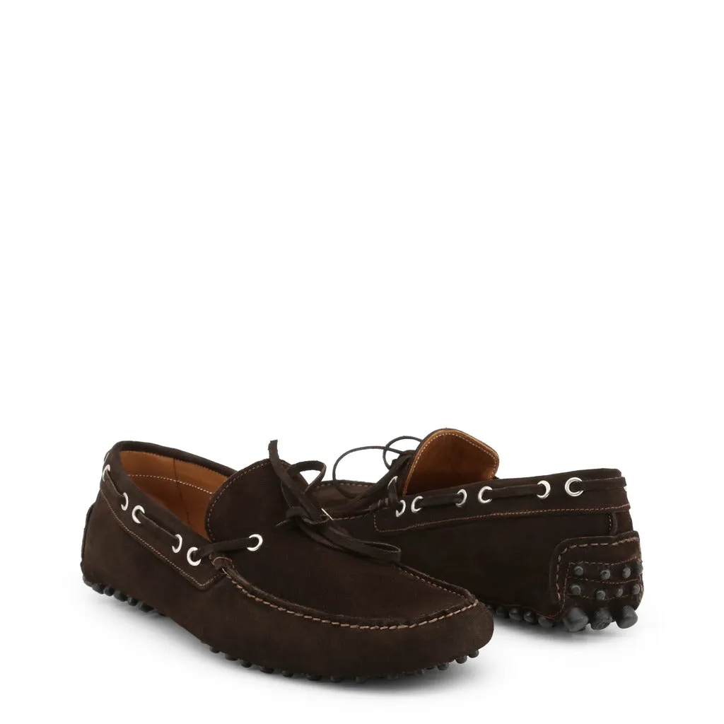 Made in Italia - ACQUARELLO_CAM