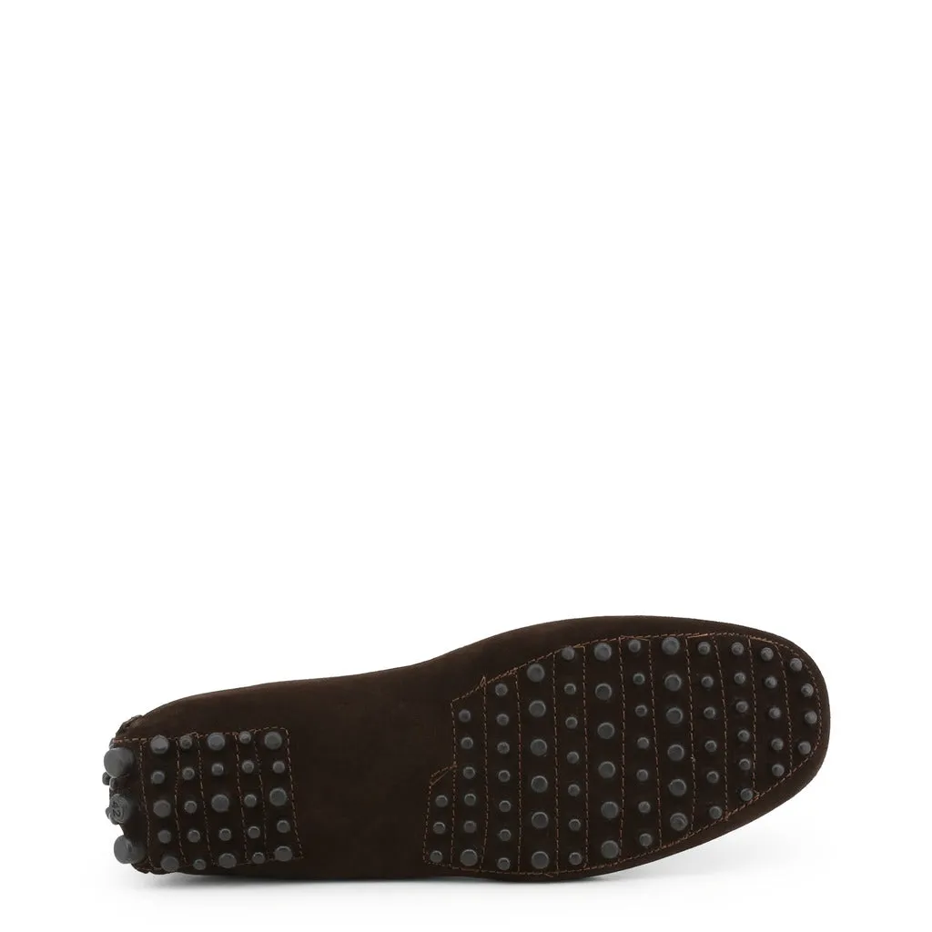 Made in Italia - ACQUARELLO_CAM