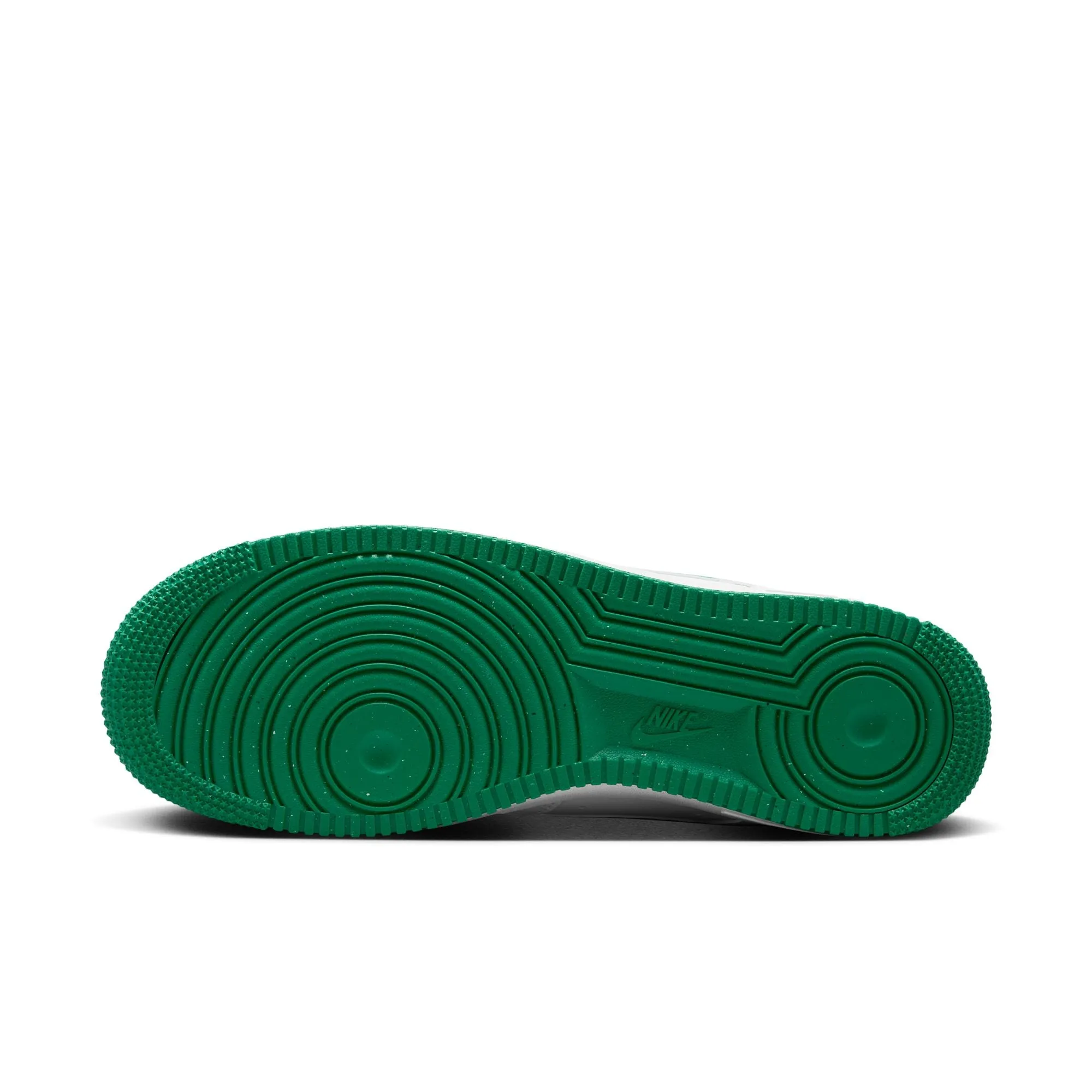 Nike - Air Force 1 '07 ~ Malachite