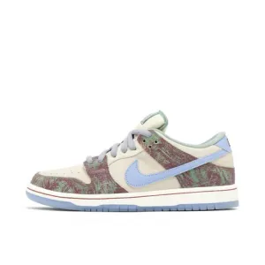 Nike Dunk Low SB x Crenshaw Skate Club -Preorder