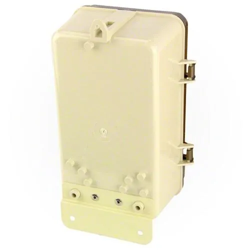 Pentair SolarTouch Solar Controller 521590
