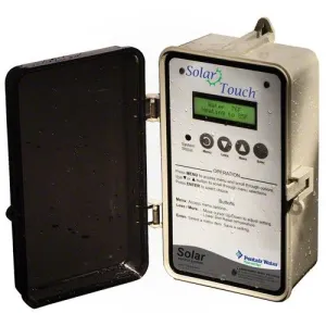 Pentair SolarTouch Solar Controller 521590