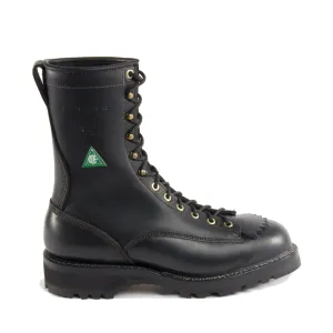 Rigger 10" CSA Safety Boot