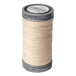 Scanfil Super Strong Thread 100m, 1011