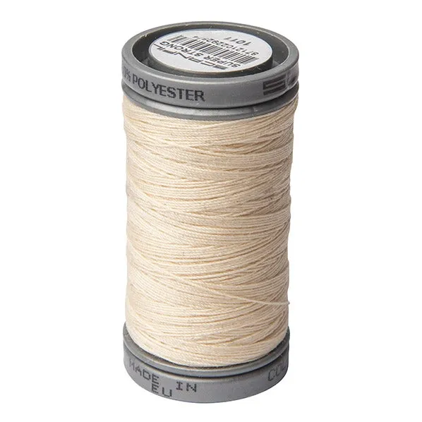 Scanfil Super Strong Thread 100m, 1011