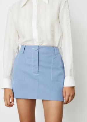 Shana Skirt